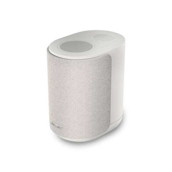 Bose Lifestyle Ultra Speaker