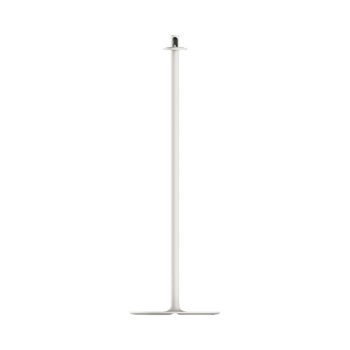 Stativ Boxa Bose Lifestyle Ultra White