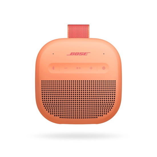 Boxa Bluetooth Bose SoundLink Micro Gen2
