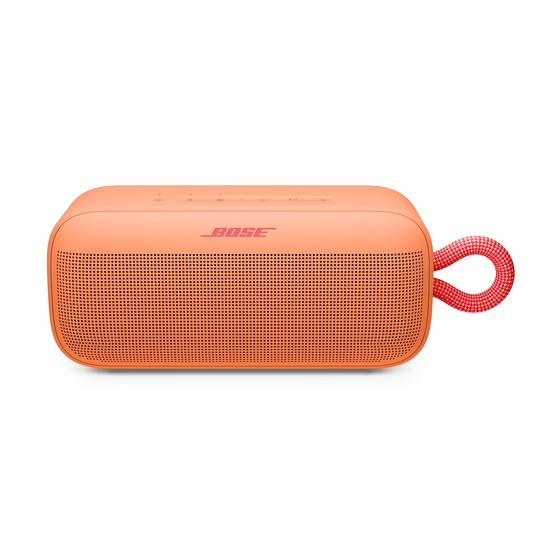 Boxa Bluetooth Bose SoundLink Plus