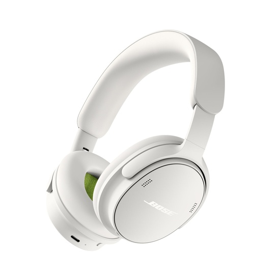 Casti cu anulare zgomot Bose QuietComfort Headphones Gen2