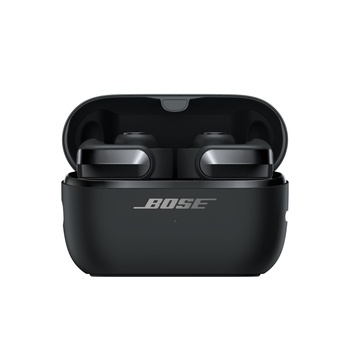 Casti Bose Ultra Open Earbuds Gen2