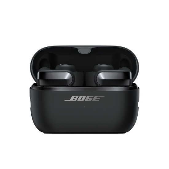 Casti Bose Ultra Open Earbuds Gen2