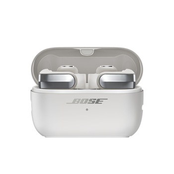 Casti Bose Ultra Open Earbuds Gen2 White