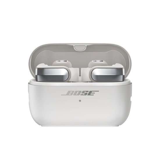 Casti Bose Ultra Open Earbuds Gen2
