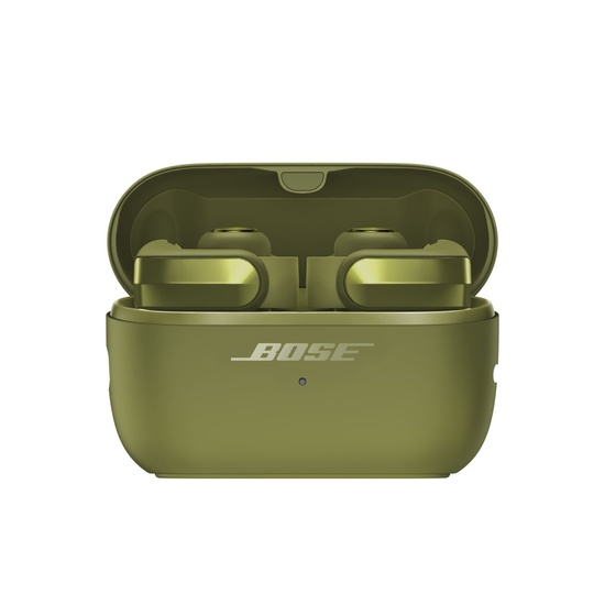 Casti Bose Ultra Open Earbuds Gen2