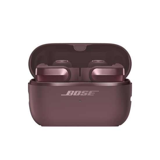 Casti Bose Ultra Open Earbuds Gen2