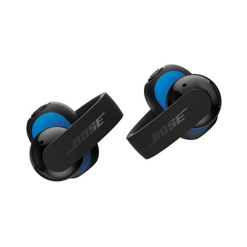 Casti Bose Sport Open Earbuds