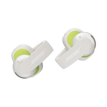 Casti Bose Sport Open Earbuds White
