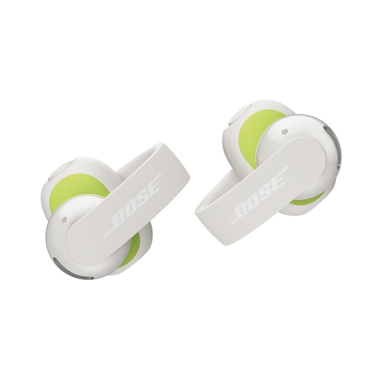 Casti Bose Sport Open Earbuds