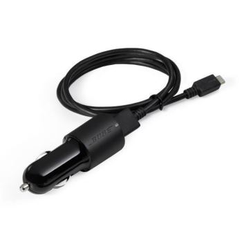 Incarcator de masina 