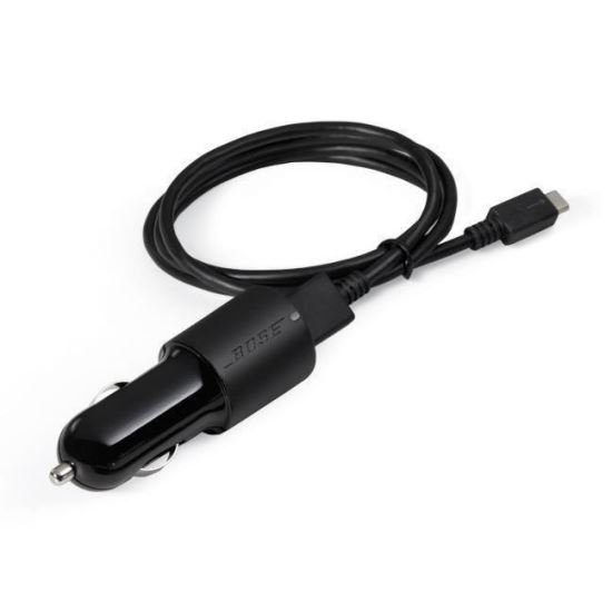 Incarcator de masina 