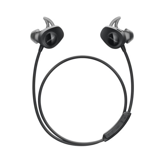Căști wireless Bose SoundSport