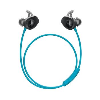 Căști wireless Bose SoundSport