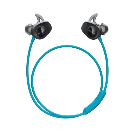 Căști wireless Bose SoundSport