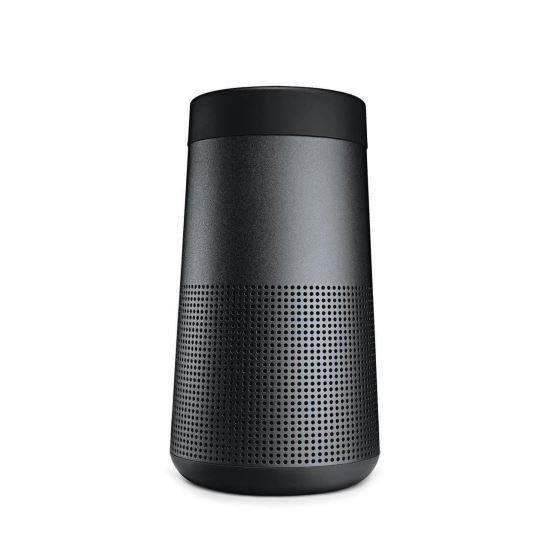 Boxa Bluetooth Bose SoundLink Revolve