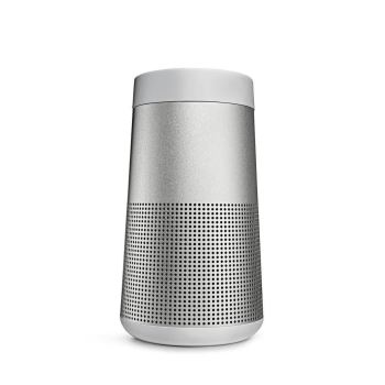 Boxa Bluetooth Bose SoundLink Revolve 