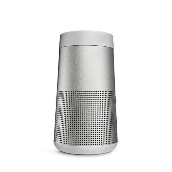 Boxa Bluetooth Bose SoundLink Revolve 