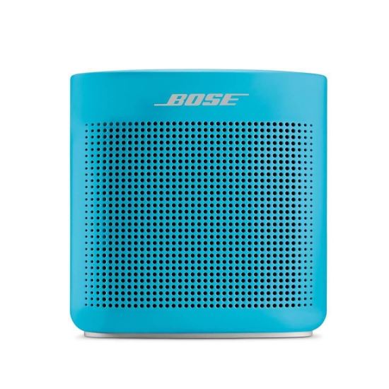 Boxa Bluetooth Bose SoundLink Color II 