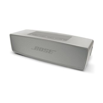 Boxa Bluetooth SoundLink Mini II 