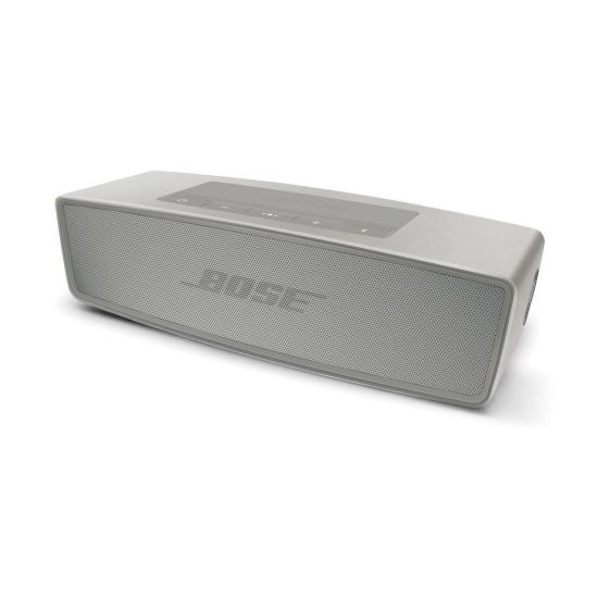 Boxa Bluetooth SoundLink Mini II 