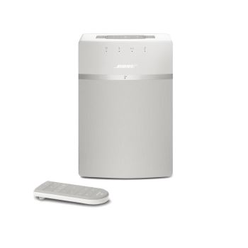 Boxa WiFi Bluetooth Bose SoundTouch 10 