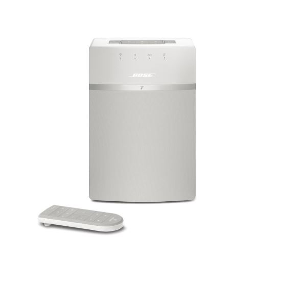 Boxa WiFi Bluetooth Bose SoundTouch 10 