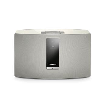 Boxa WiFi Bluetooth Bose SoundTouch 20 III