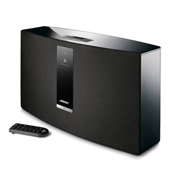 Boxa WiFi Bluetooth Bose SoundTouch 30 III