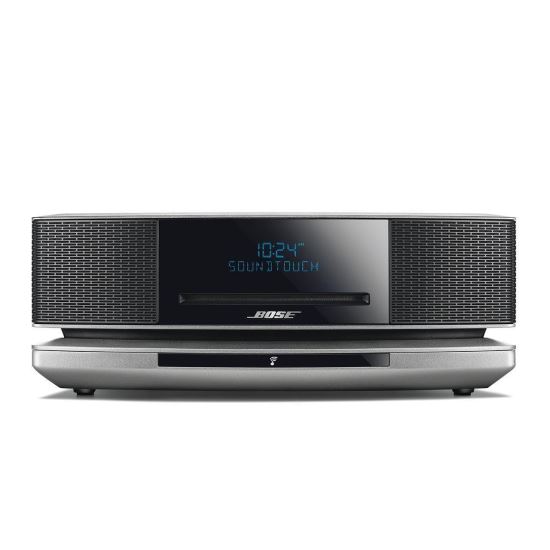 Sistem audio Bose Wave SoundTouch Music System IV
