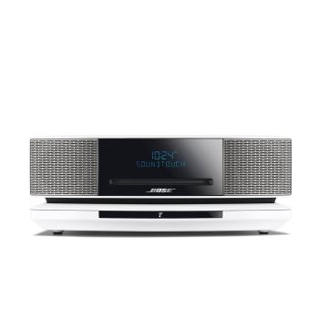 Sistem audio Bose Wave SoundTouch Music System IV