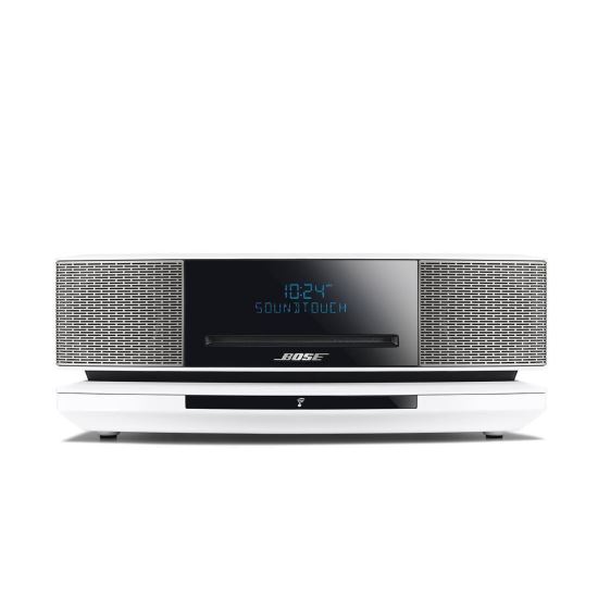 Sistem audio Bose Wave SoundTouch Music System IV