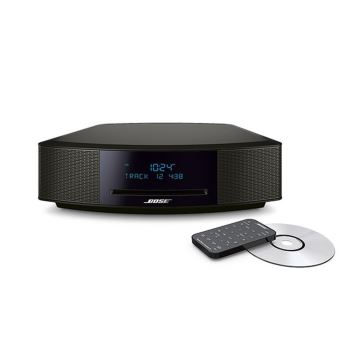 Sistem audio Bose Wave System IV