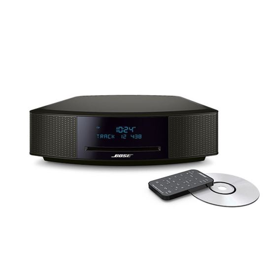 Sistem audio Bose Wave System IV