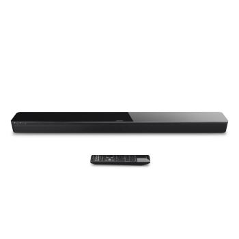 Soundbar home cinema SoundTouch 300