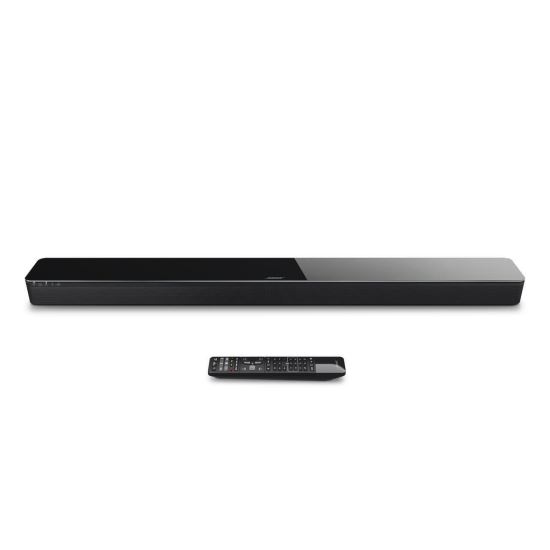 Soundbar home cinema SoundTouch 300