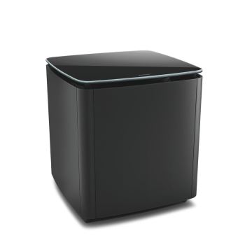 Bas wireless Acoustimass 300