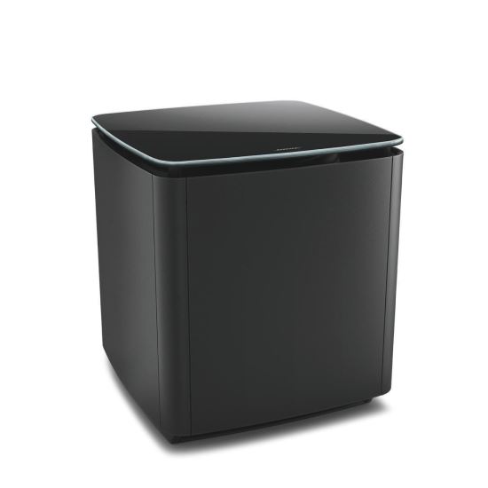 Bas wireless Acoustimass 300