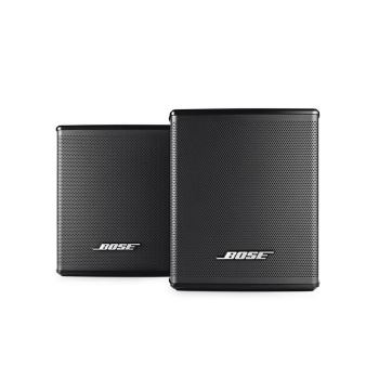 Boxe surround Virtually Invisible 300
