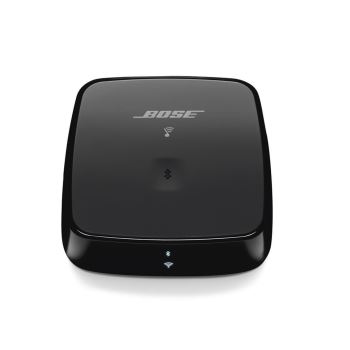 Streamer Bose SoundTouch wireless link adapter