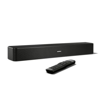 Soundbar Bose Solo 5 TV
