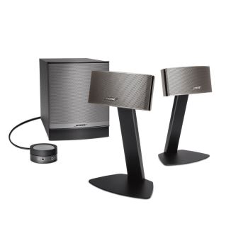 Boxe pentru calculator Bose Companion 50