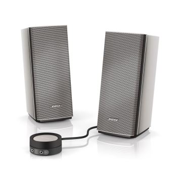 Boxe pentru calculator Bose Companion 20