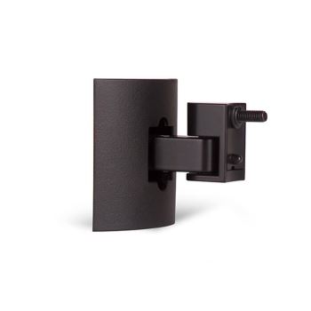 Suport perete/plafon Bose UB-20 II 