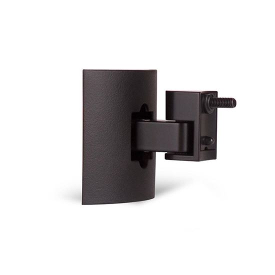Suport perete/plafon Bose UB-20 II 