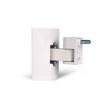 Suport perete/plafon Bose UB-20 II