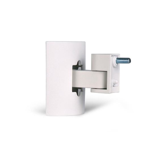 Suport perete/plafon Bose UB-20 II