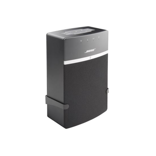 Suport perete pentru Bose SoundTouch 10