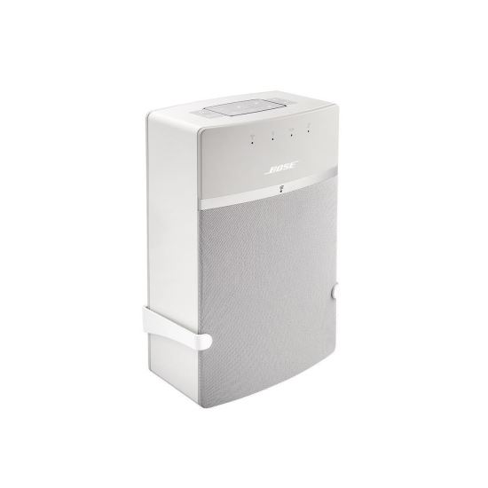 Suport perete pentru Bose SoundTouch 10 