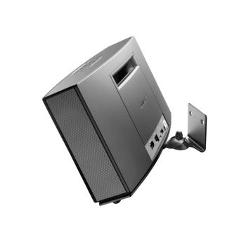 Suport perete pentru Bose SoundTouch 20